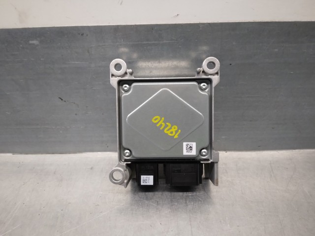 FORD 4M5T14B056BJ Módulo de control de airbag comprar Tarragona
