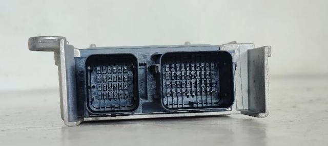 FORD 4M5T14B056BJ Módulo de control de airbag  comprar en Albacete