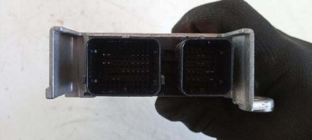 4M5T14B056BJ FORD Módulo de control de airbag  en stock Gandía
