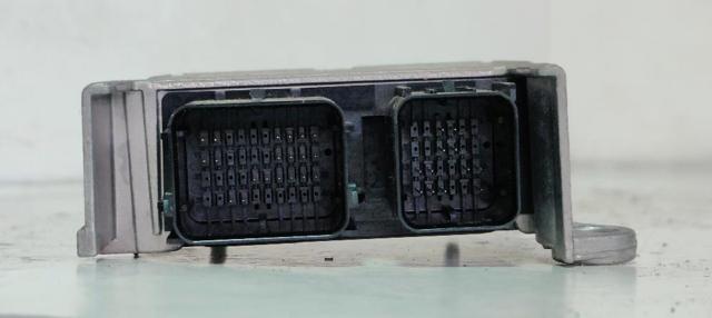 FORD 4M5T14B056BJ Módulo de control de airbag comprar Tarragona
