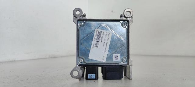 4M5T14B056BJ Módulo de control de airbag  comprar en Reus