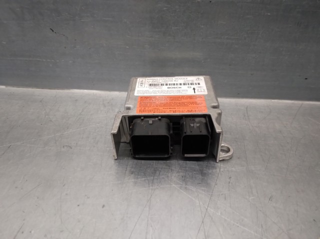 4M5T14B056BJ Módulo de control de airbag  disponible Burgos