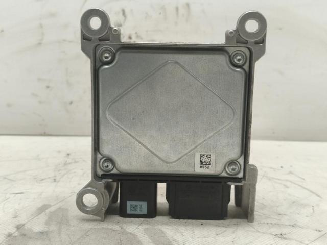 FORD 4M5T14B056BJ Módulo de control de airbag comprar Tarragona