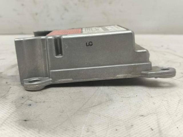 FORD 4M5T14B056BJ Módulo de control de airbag comprar Barcelona