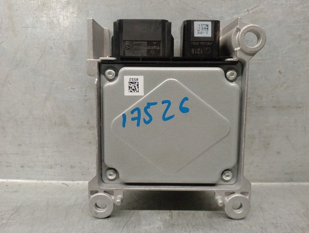 4M5T14B056BJ FORD Módulo de control de airbag  disponible Vigo
