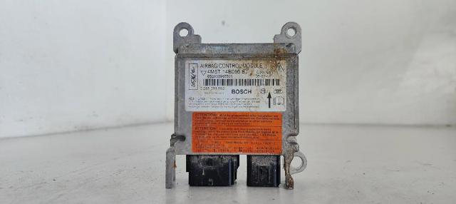 4M5T14B056BJ Ford