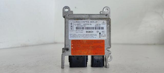 4M5T14B056BJ Módulo de control de airbag  comprar en Reus