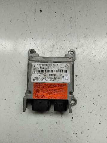 4M5T14B056BJ Módulo de control de airbag  comprar en Zaragoza