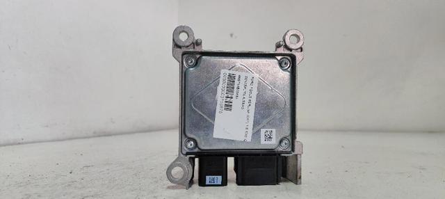 4M5T14B056BJ Módulo de control de airbag  disponible Burgos