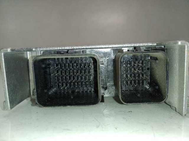 4M5T14B056BJ FORD Módulo de control de airbag  comprar en Lleida