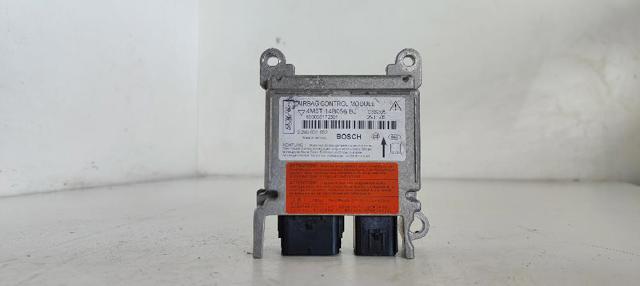 4M5T14B056BJ Ford