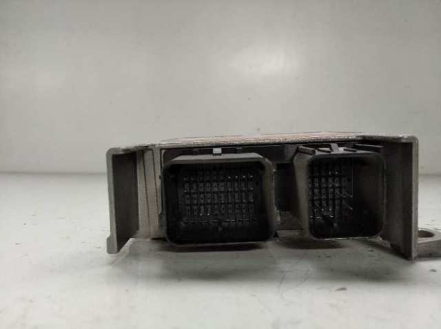 4M5T14B056BJ Módulo de control de airbag  en stock Castellón