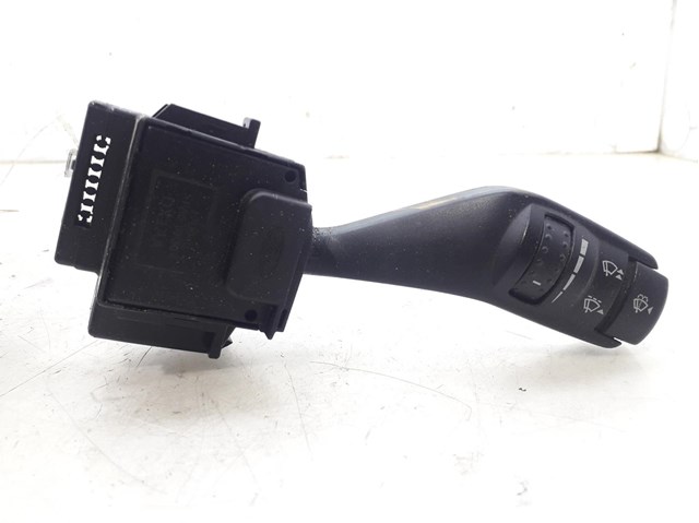 Mando limpia para ford transit connect 1.8 tdci hcp 4M5T17A553AD
