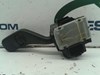 Mando intermitente derecho 4M5T17A553BD FORD