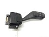 Mando intermitente derecho 4M5T17A553BD FORD