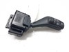 Mando intermitente derecho 4M5T17A553BD FORD