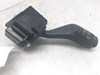 Mando intermitente derecho 4M5T17A553BD FORD