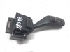 Mando intermitente derecho 4M5T17A553BD FORD