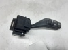 Mando intermitente derecho 4M5T17A553BD FORD