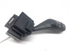 Mando intermitente derecho 4M5T17A553BD FORD