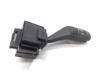 Mando intermitente derecho 4M5T17A553BD FORD