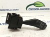 Mando intermitente derecho 4M5T17A553BD FORD