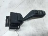 Mando intermitente derecho 4M5T17A553BD FORD