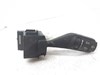 Mando intermitente derecho 4M5T17A553BD FORD