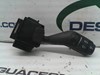 Mando intermitente derecho 4M5T17A553BD FORD