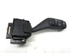 Mando intermitente derecho 4M5T17A553BD FORD