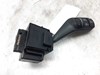 Mando intermitente derecho 4M5T17A553BD FORD