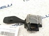 Mando intermitente derecho 4M5T17A553BD FORD