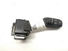 Mando intermitente derecho 4M5T17A553BD FORD