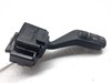 Mando intermitente derecho 4M5T17A553BD FORD