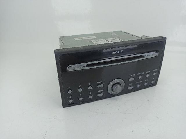 4M5T18C815BK Ford