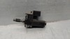 Interruptor De Embrague 4M5T7C534AA LAND ROVER