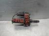 Interruptor De Embrague 4M5T7C534AA LAND ROVER