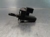 Interruptor De Embrague 4M5T7C534AA VOLVO