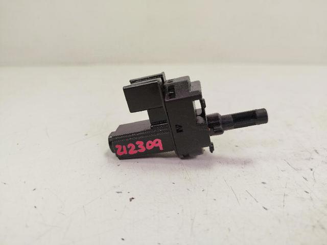4M5T7C534AA Volvo