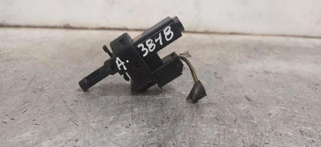4M5T7C534AA Ford