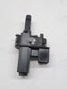 Interruptor De Embrague 4M5T7C534AA FORD