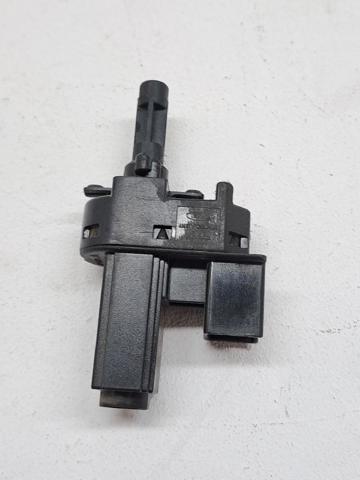 4M5T7C534AA Ford