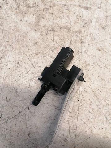 FORD 4M5T7C534AA Interruptor de embrague  en stock Salamanca