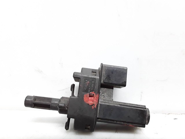 4M5T7C534AA Interruptor de embrague comprar Almería