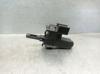 Interruptor De Embrague 4M5T7C534AA FORD