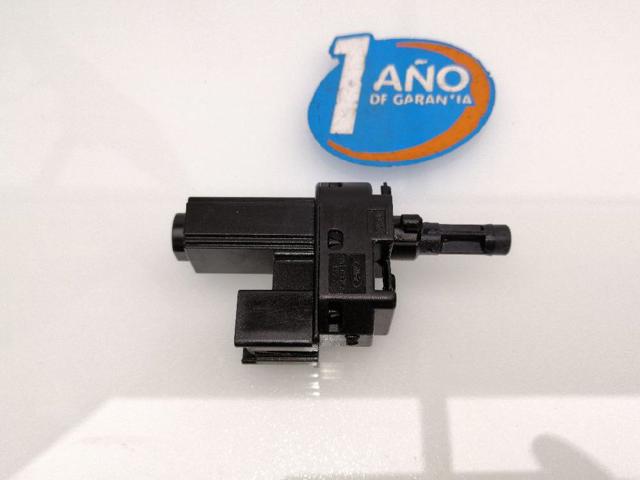 FORD 4M5T7C534AA Interruptor de embrague  comprar en Albacete