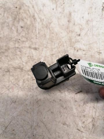 4M5T7C534AA Interruptor de embrague  en stock Granada