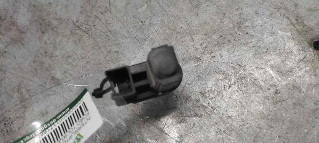 4M5T7C534AA FORD Interruptor de embrague  disponible Ourense