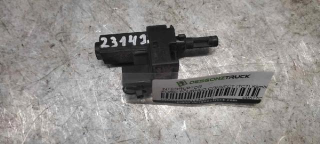 4M5T7C534AA Interruptor de embrague  comprar en Zaragoza