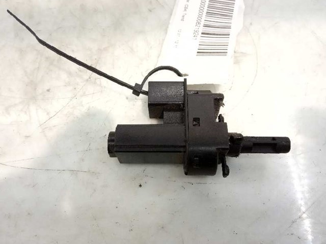 4M5T7C534AA Interruptor de embrague  comprar en Reus